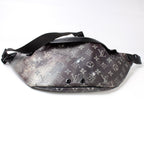 Discovery Bumbag