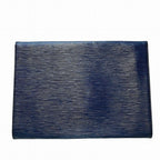 LO-LV bags 566