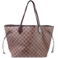 Neverfull MM