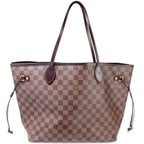 Neverfull MM