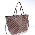 Neverfull MM