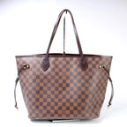 Neverfull MM