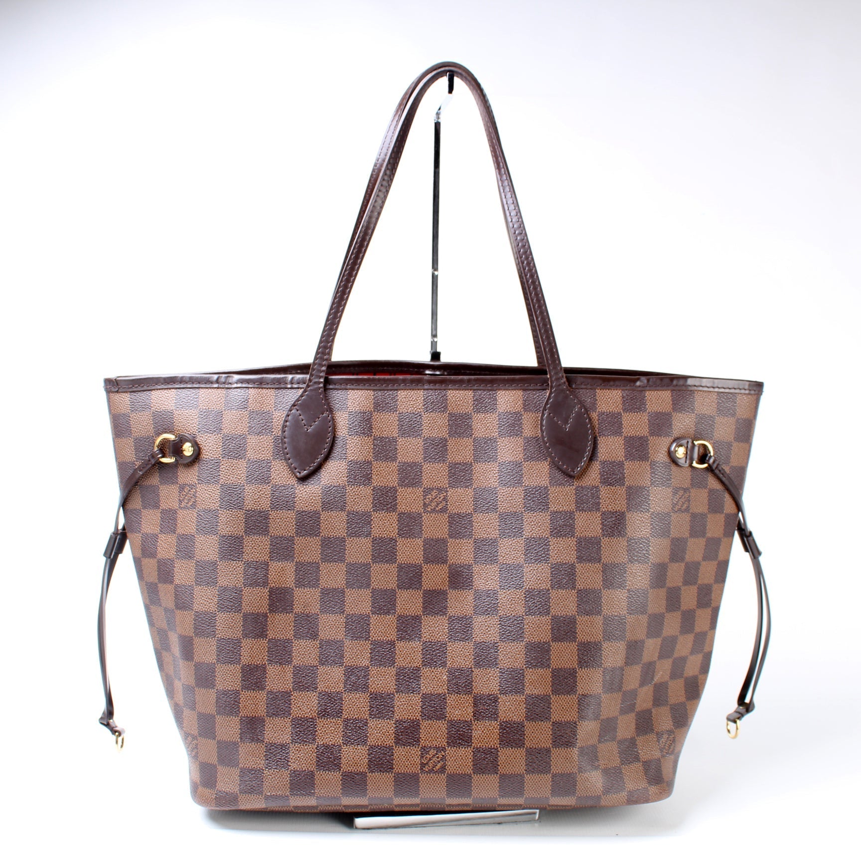 Neverfull MM