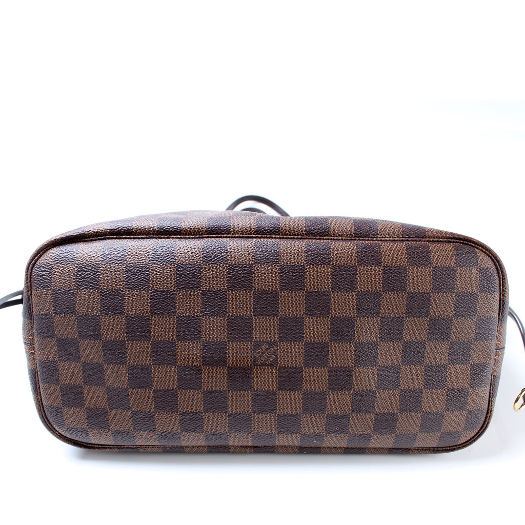 Neverfull MM