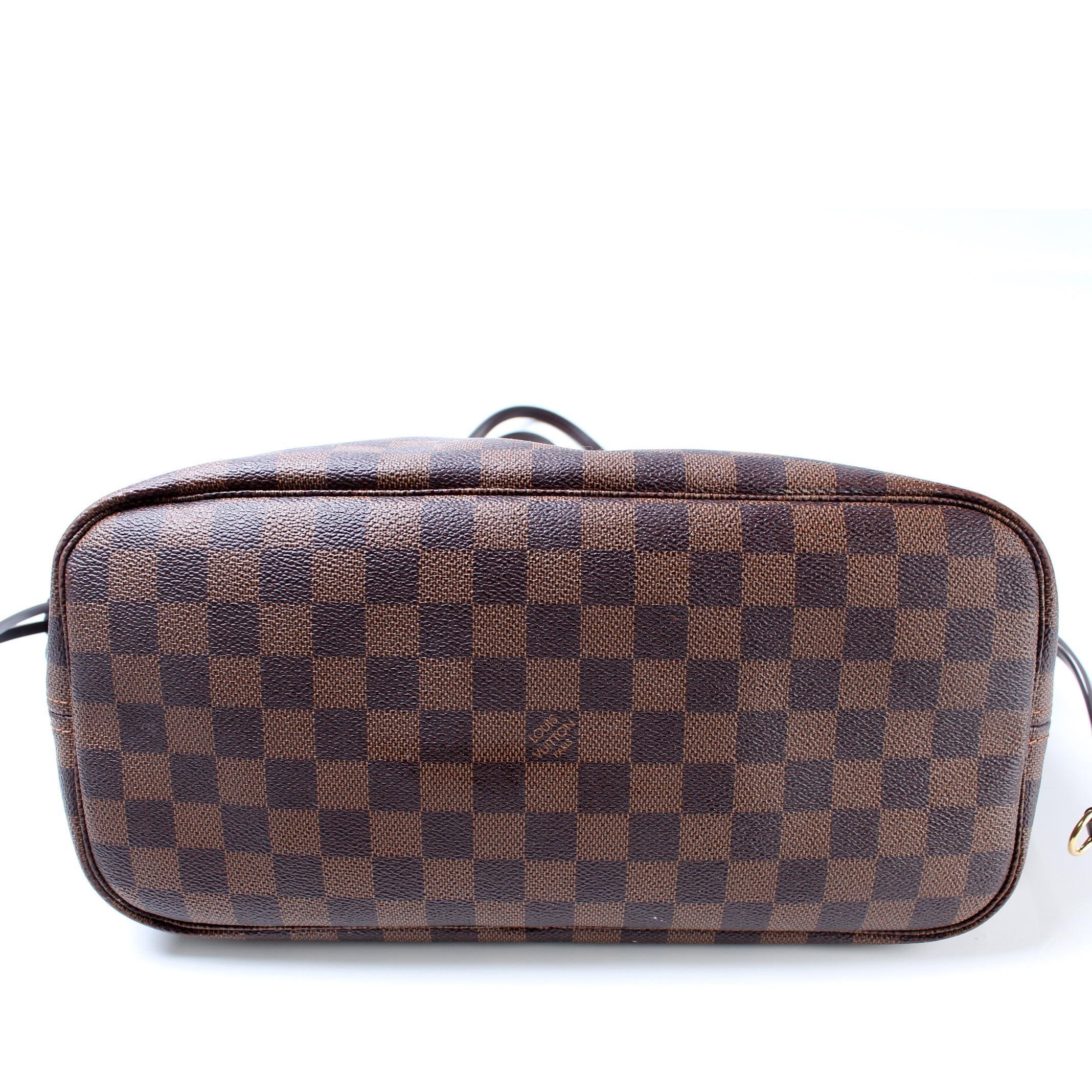 Neverfull MM