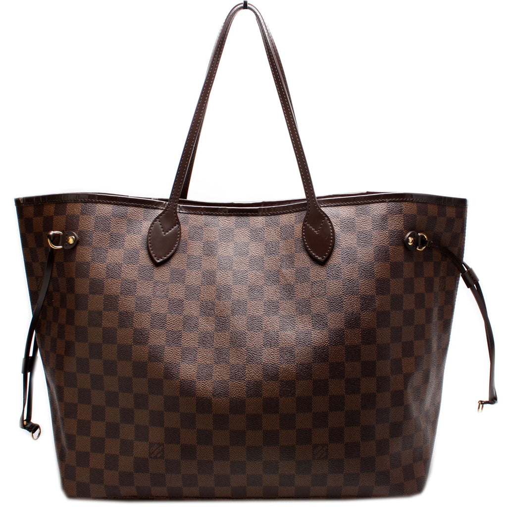 Neverfull GM