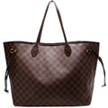 Neverfull GM