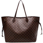 Neverfull GM