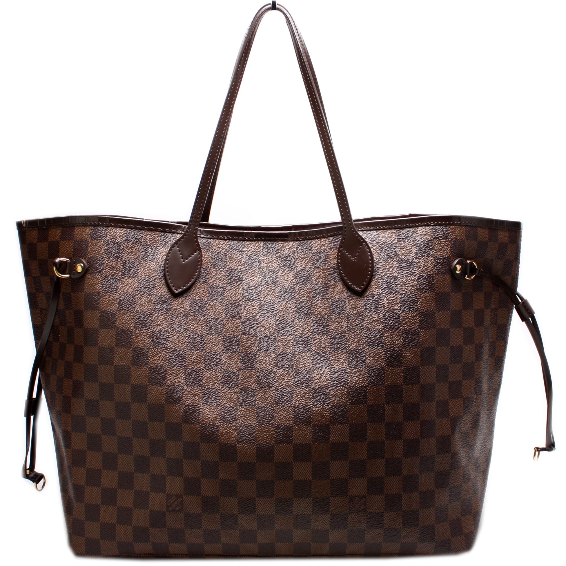 Neverfull GM