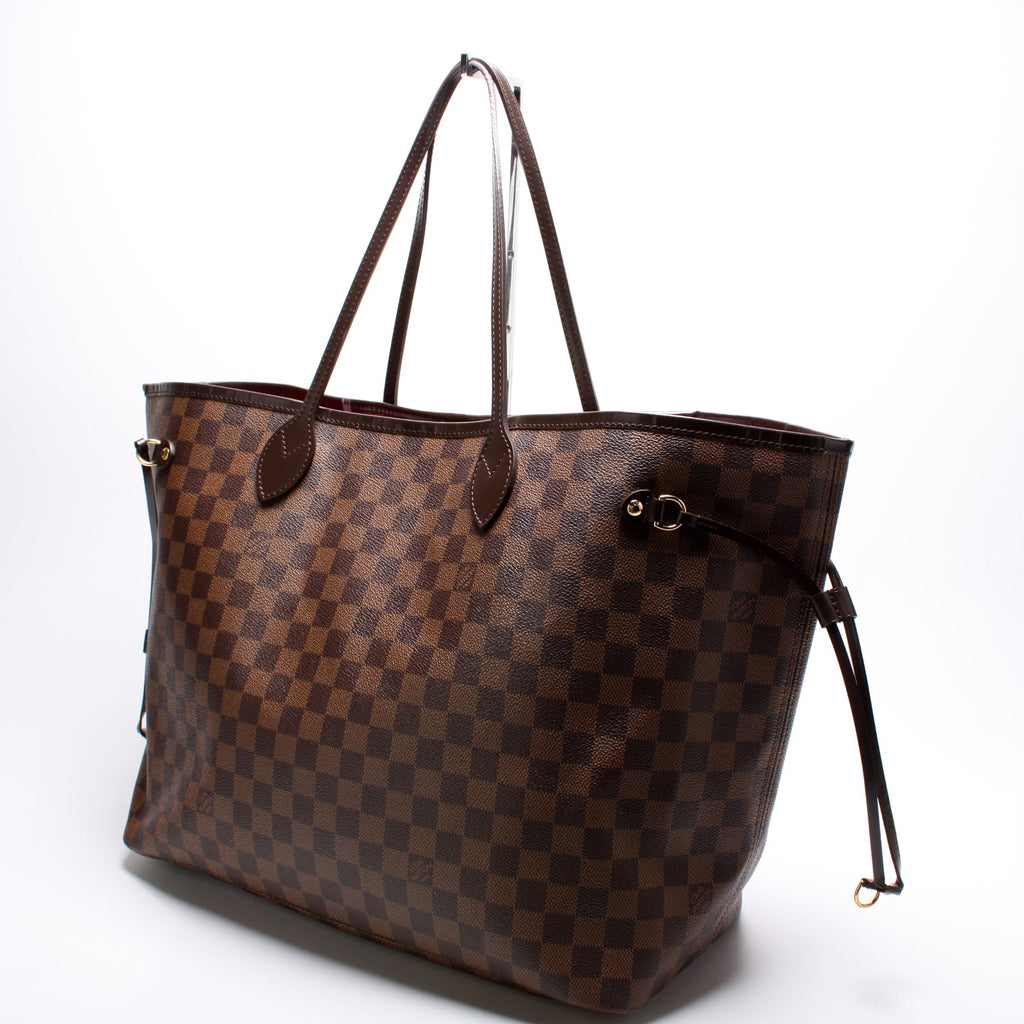 Neverfull GM