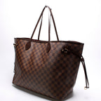 Neverfull GM