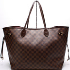 Neverfull GM
