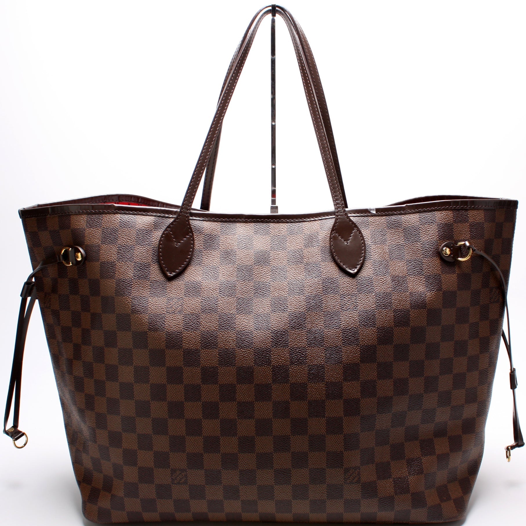 Neverfull GM