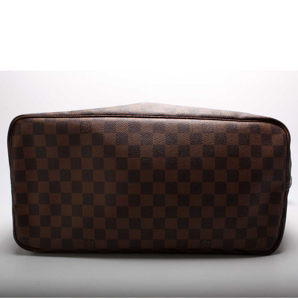 Neverfull GM