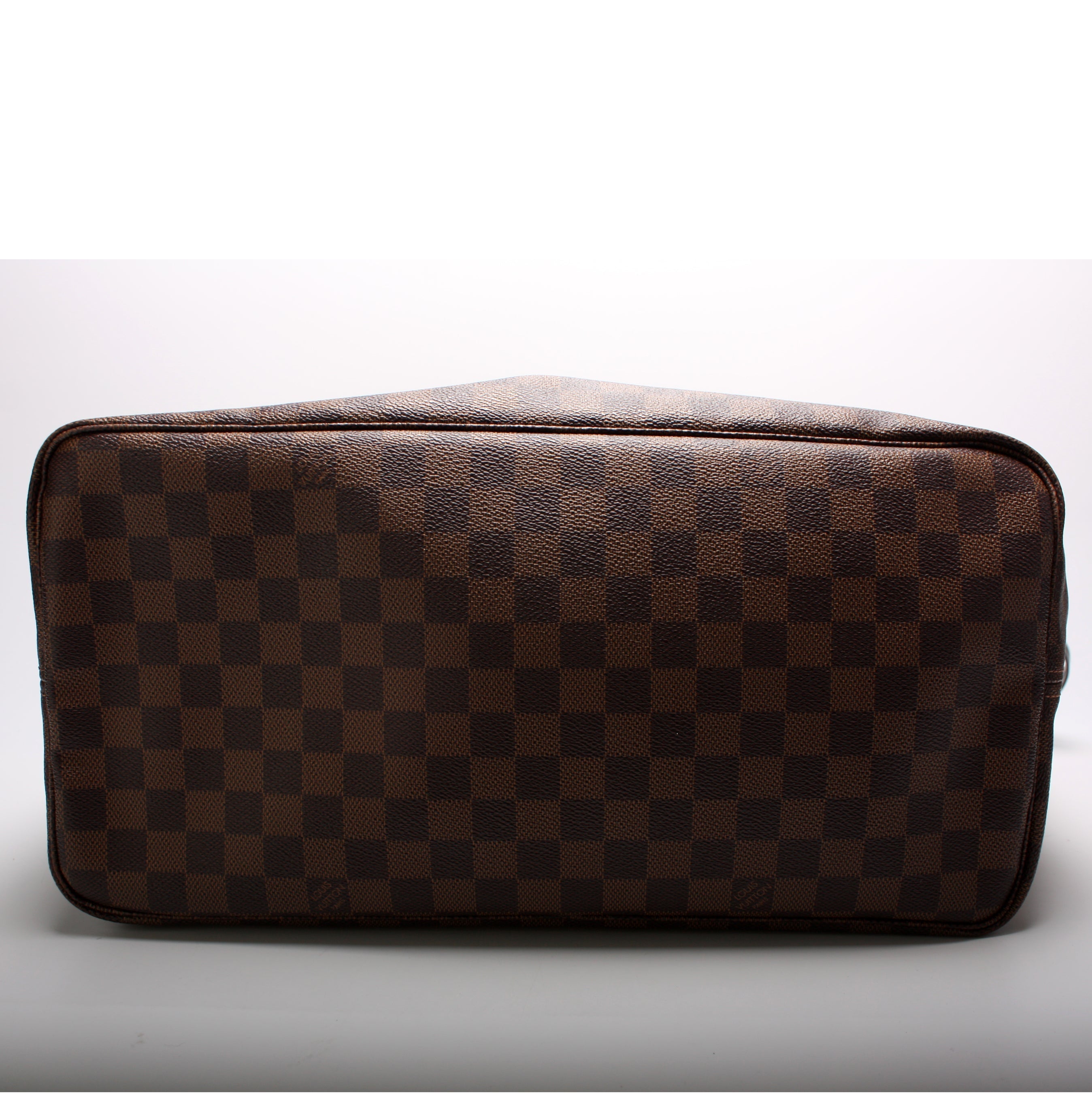 Neverfull GM