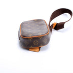 Pochette Gange