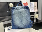 LO - CHL  BAGS FOR WOMEN - FASHION LUXURY BAGS - 365