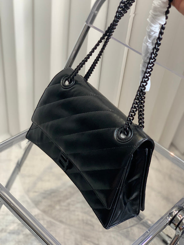 LO - BLN-CIAGA WOMEN LUXURY BAGS - 842