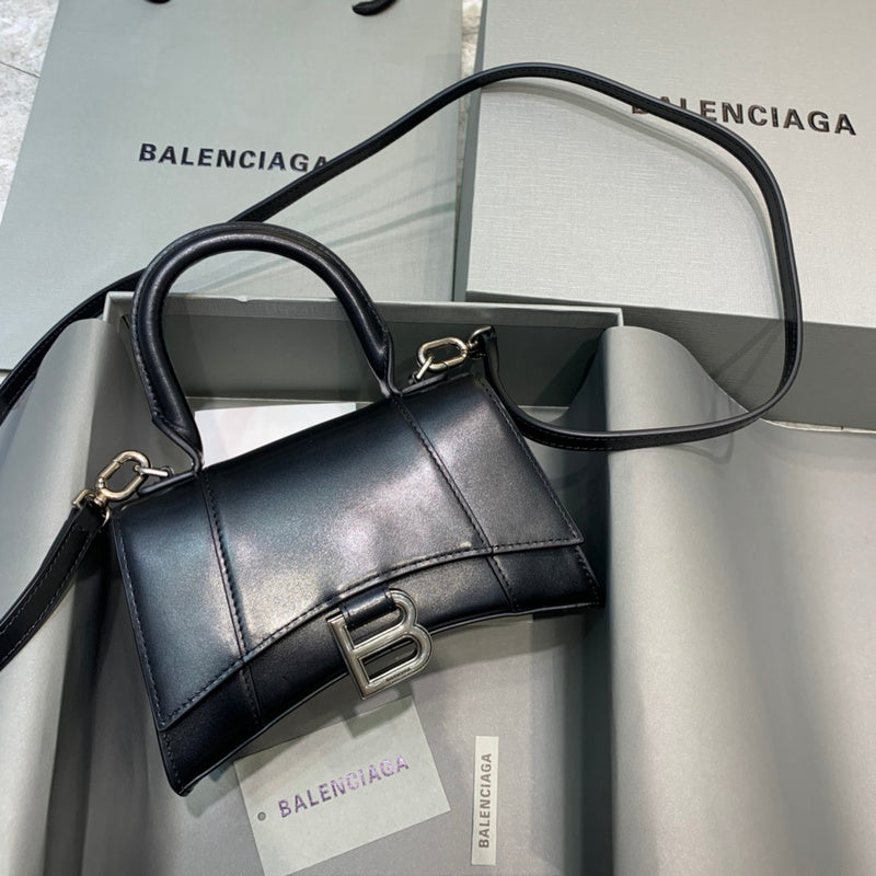 LO BAGS - BGA BAGS - 224