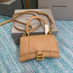 BLN-CIAGA WOMEN LUXURY BAGS - 112