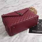 BB - YSL Bag - 2801