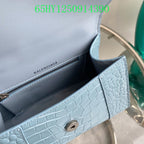 LO - BGA Bags - 2059