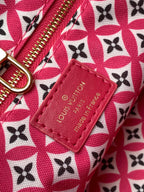 LO - LV Bags - 15205