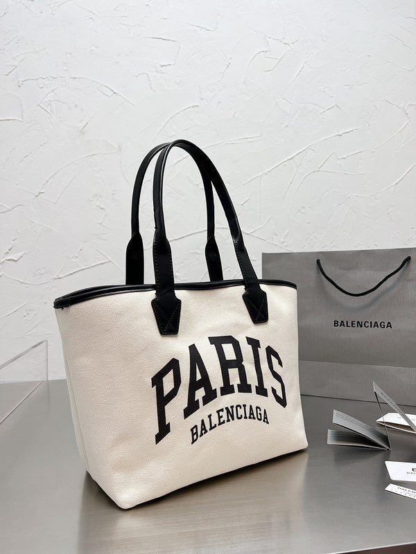 LO - BGA Bags - 1412