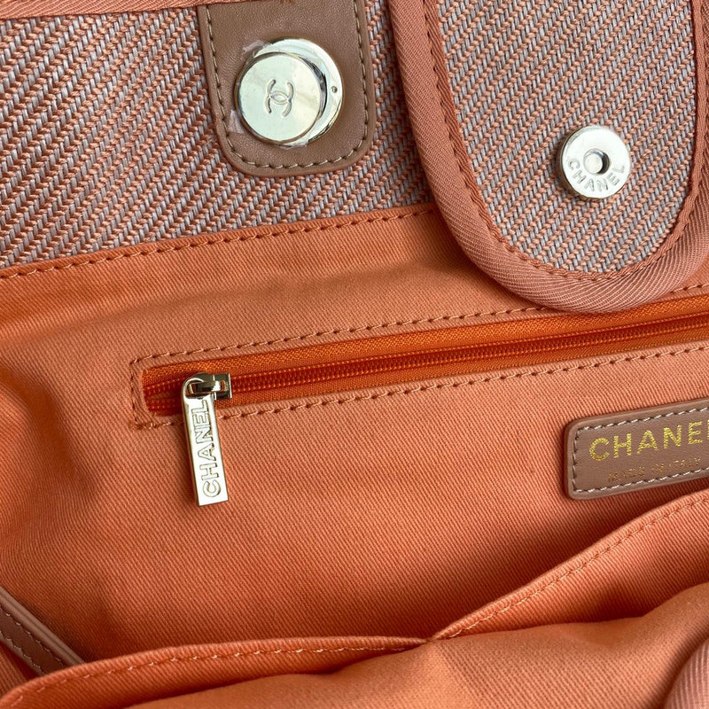 Lusso Official -  CHL BAGS  - 321