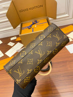BB - LV Bags - 17236