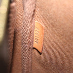 LO-LV bags 220