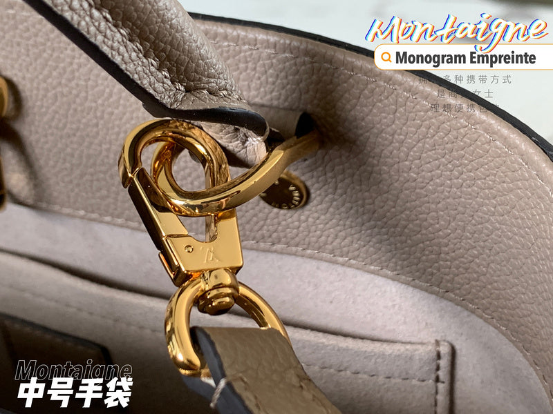 LO - LV Bags - 16633