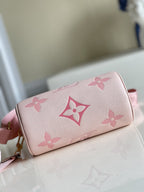 BB - LV Bags - 17204