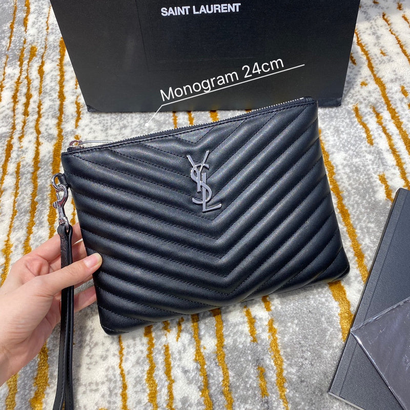 Lusso Official - SLY Bags 080