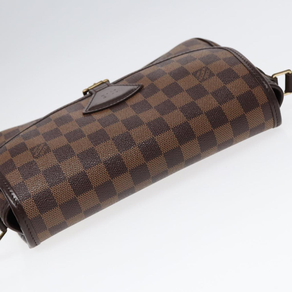 LO-LV bags 6262