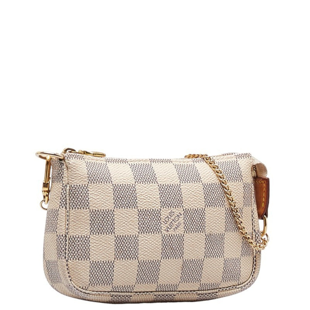 LO-LV bags 768
