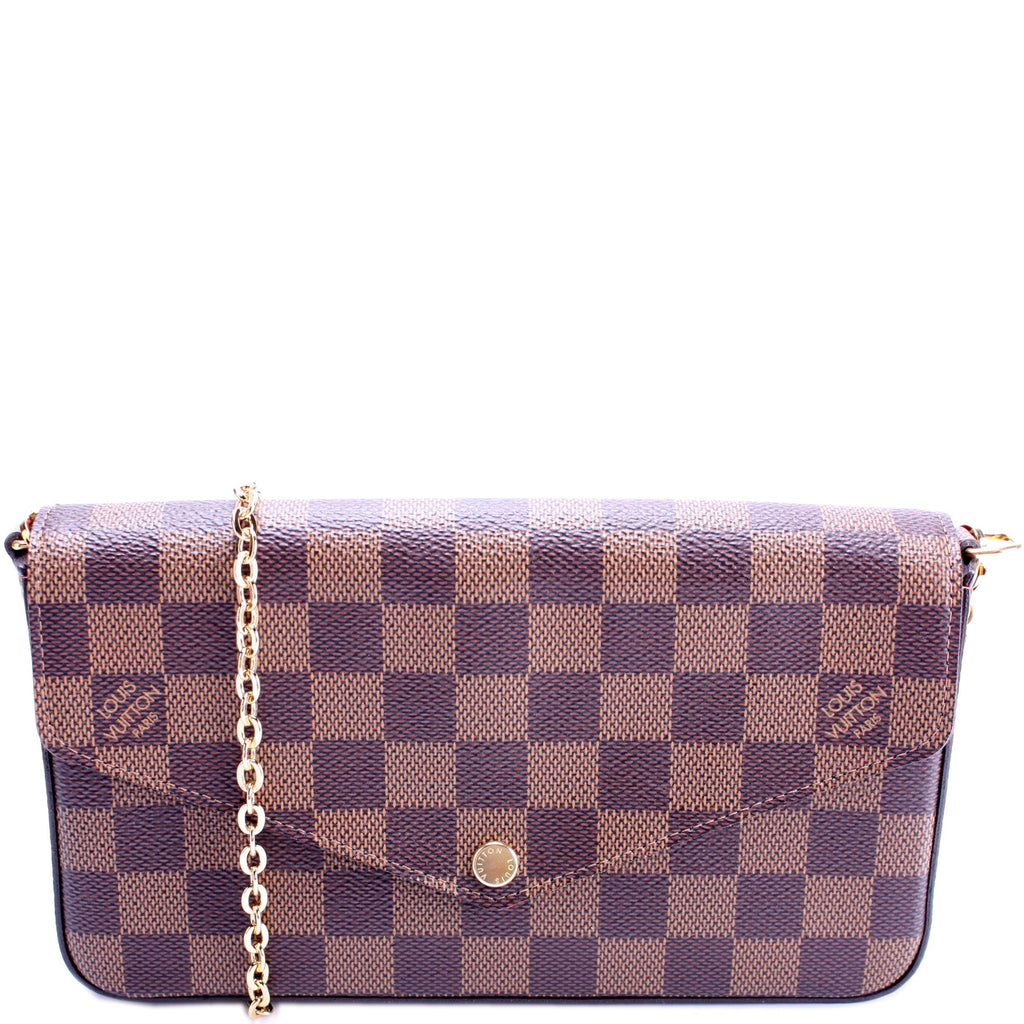 Pochette Felicie