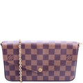Pochette Felicie