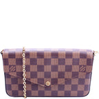 Pochette Felicie