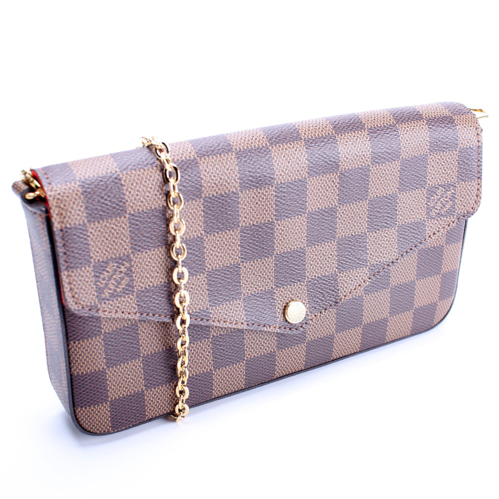 Pochette Felicie