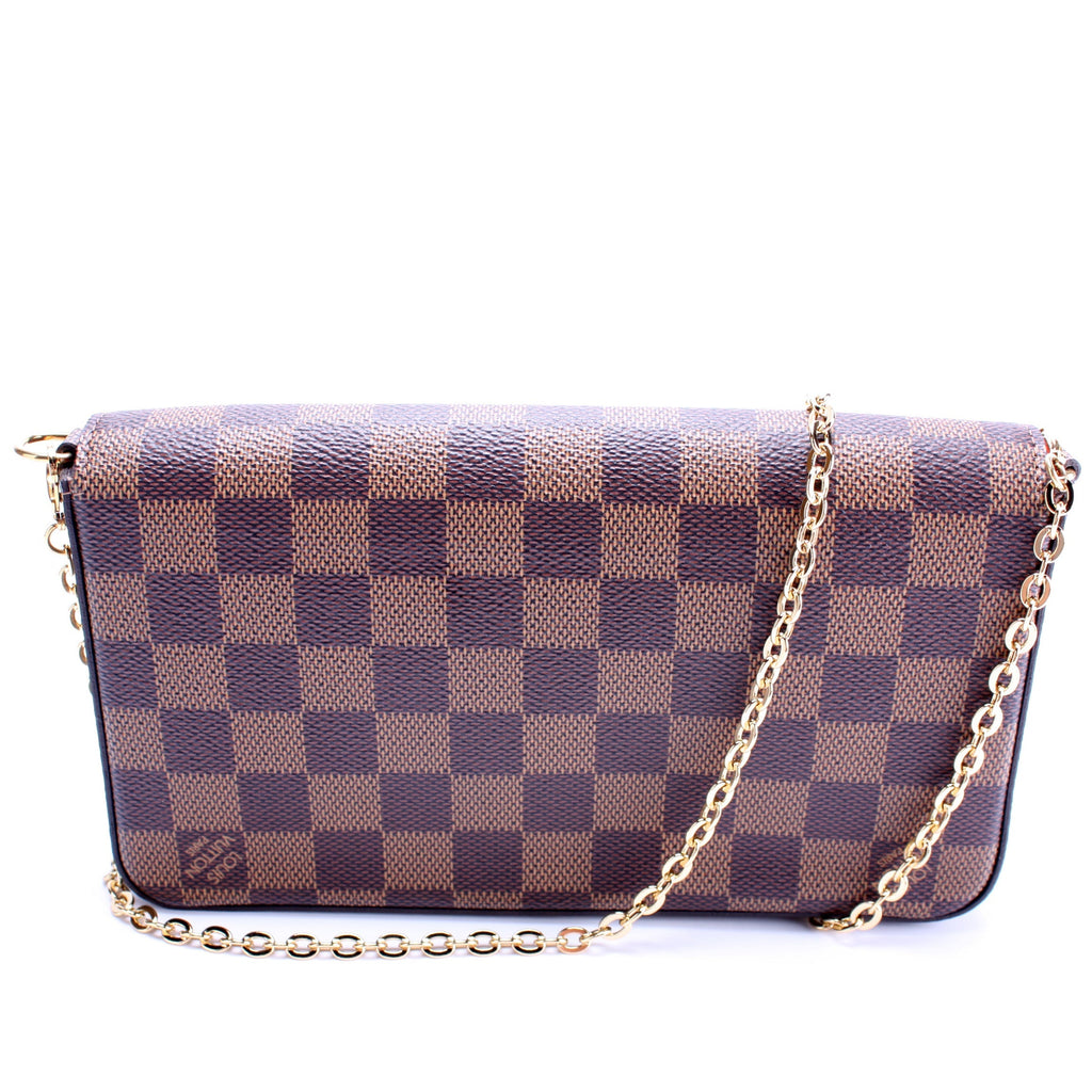 Pochette Felicie