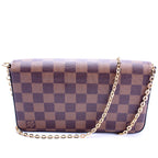 Pochette Felicie