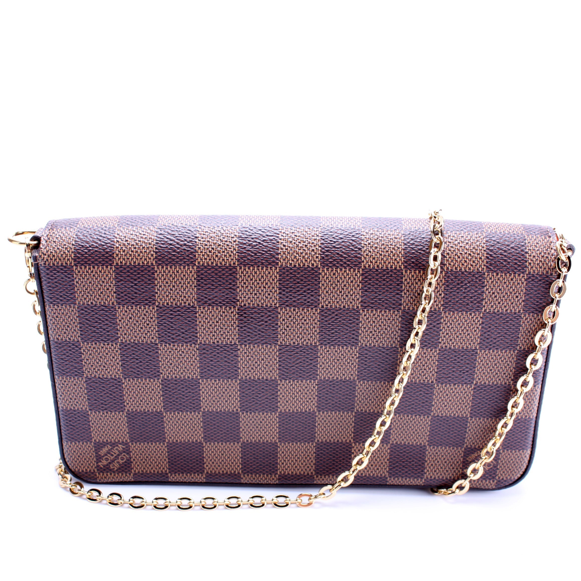 Pochette Felicie