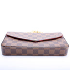 Pochette Felicie