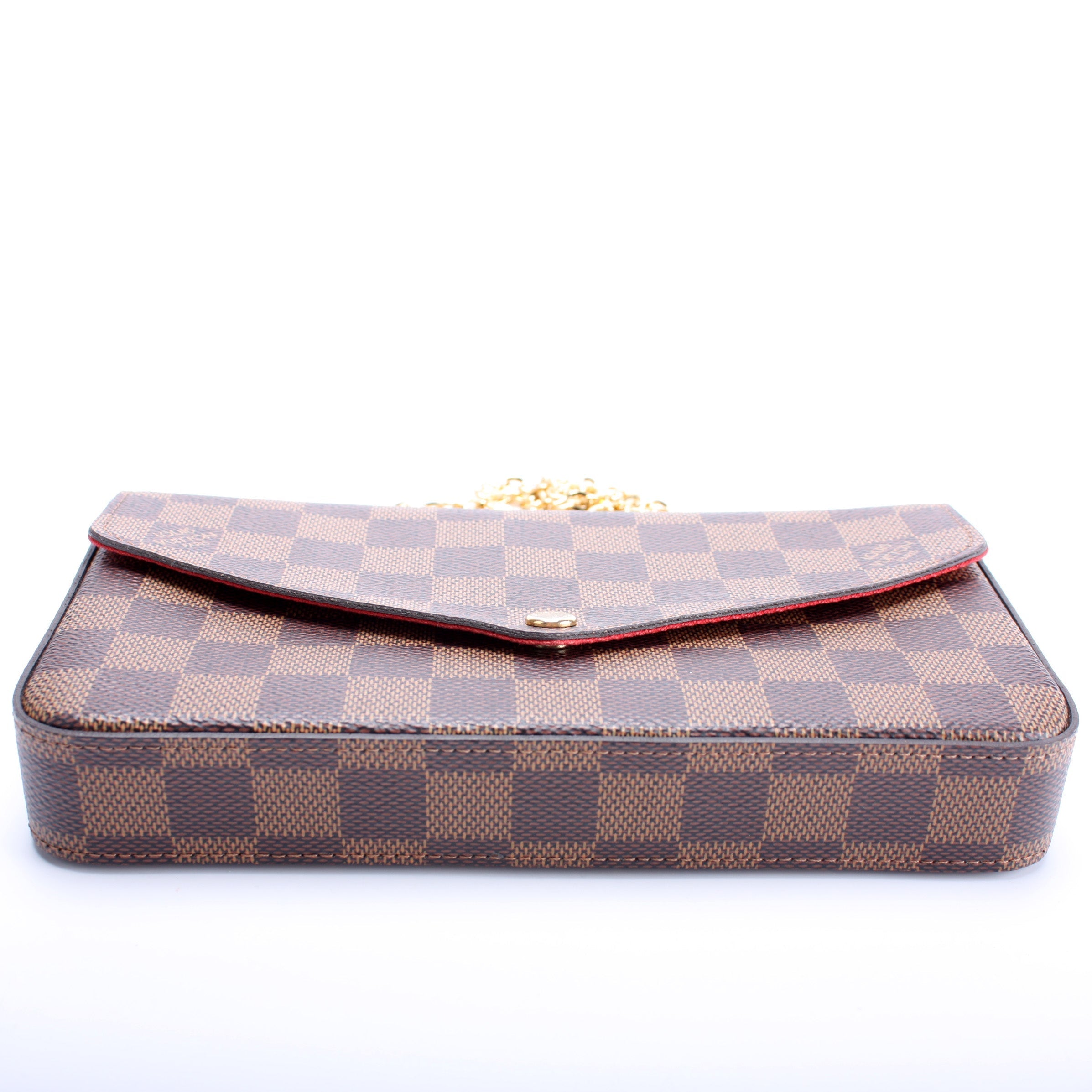 Pochette Felicie