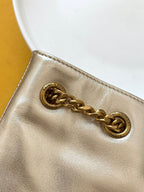 BB - YSL Bag - 4175