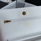 LO - CHL  BAGS FOR WOMEN - FASHION LUXURY BAGS - 951