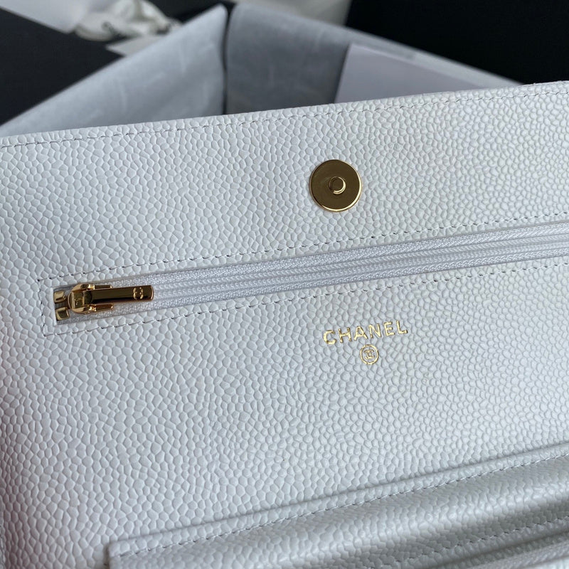 LO - CHL  BAGS FOR WOMEN - FASHION LUXURY BAGS - 951
