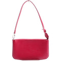 Pochette Accessories