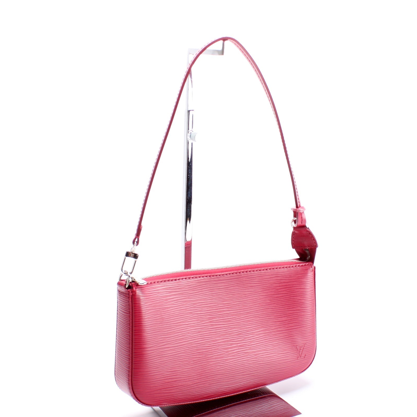 Pochette Accessories
